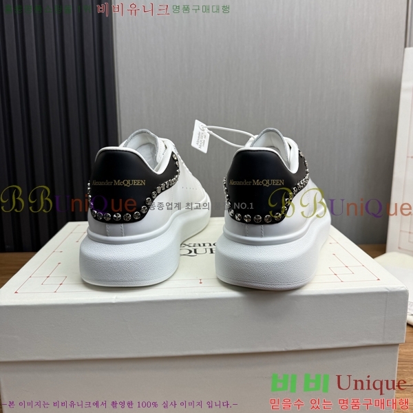 �˷�������� ����Ŀ�� �������� MQ222608-2