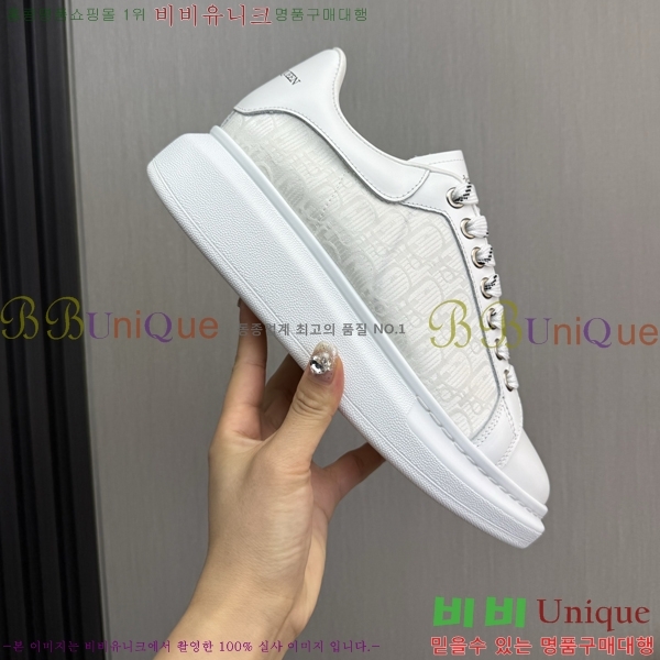 �˷�������� ����Ŀ�� �������� MQ222607-1