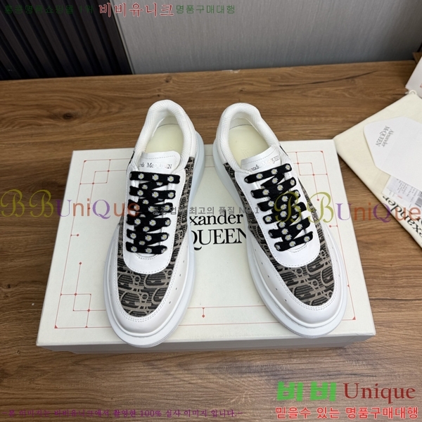 �˷�������� ����Ŀ�� �������� MQ222606-5