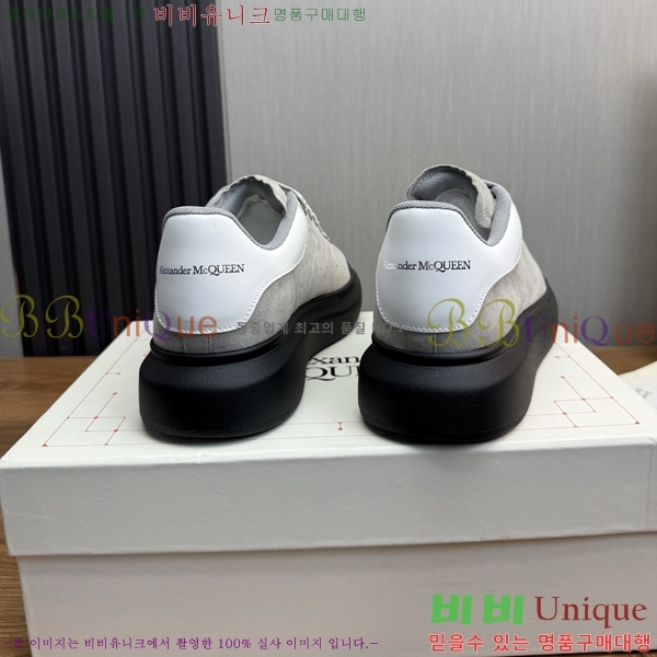 �˷�������� ����Ŀ�� �������� MQ222606-3