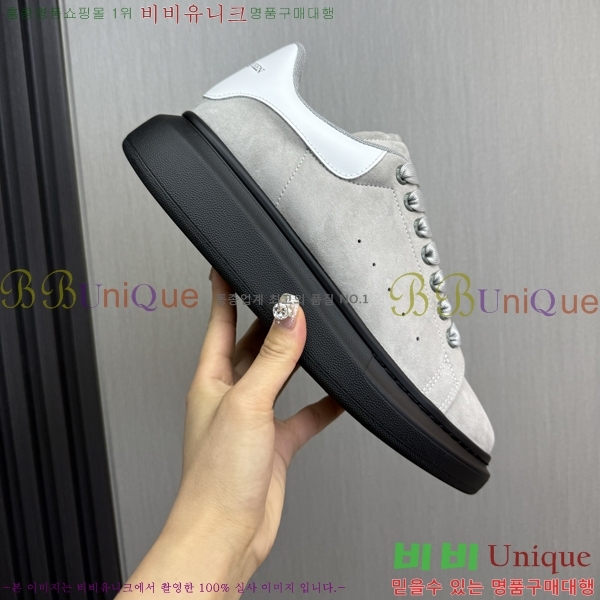 �˷�������� ����Ŀ�� �������� MQ222606-3