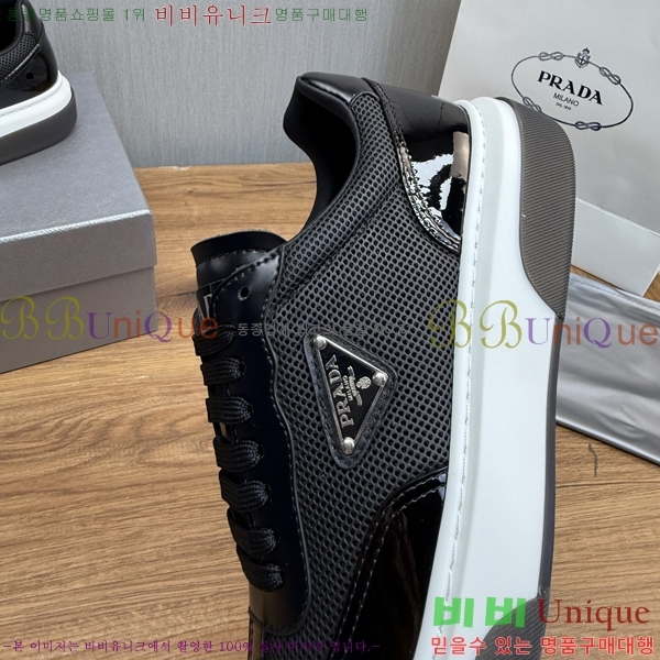 ���� ����� ����Ŀ�� L89682-4