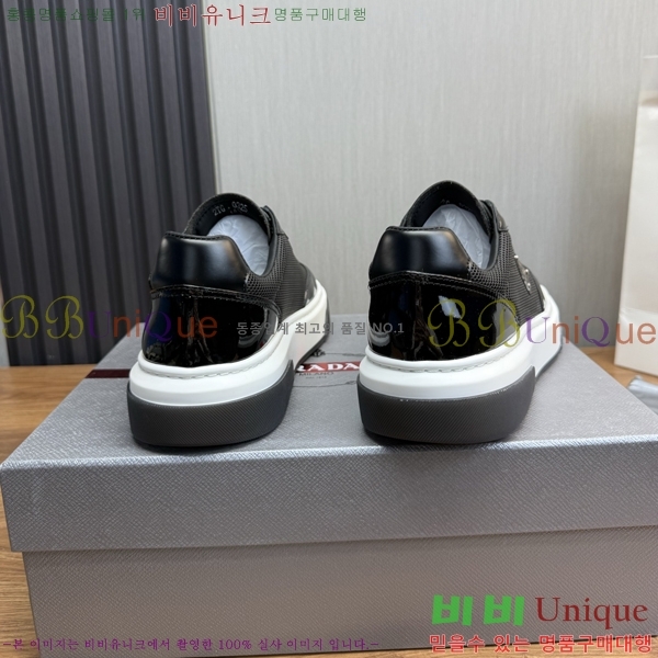 ���� ����� ����Ŀ�� L89682-4