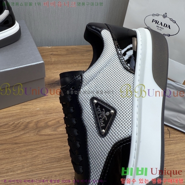 ���� ����� ����Ŀ�� L89682-3