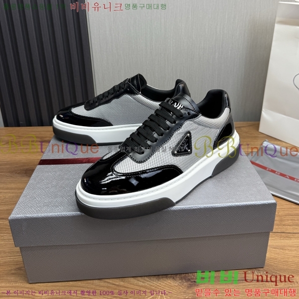 ���� ����� ����Ŀ�� L89682-3