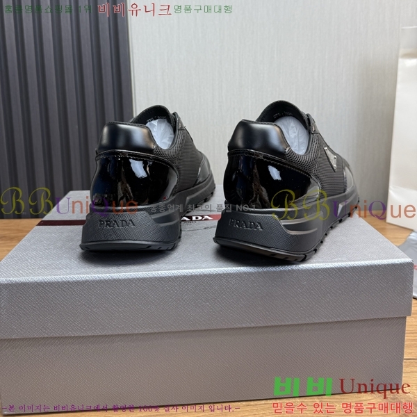 ���� ����� ����Ŀ�� L89682-2