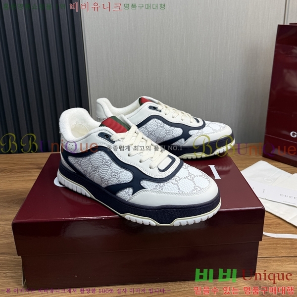 ���� ���� ����Ŀ�� W6690249-1