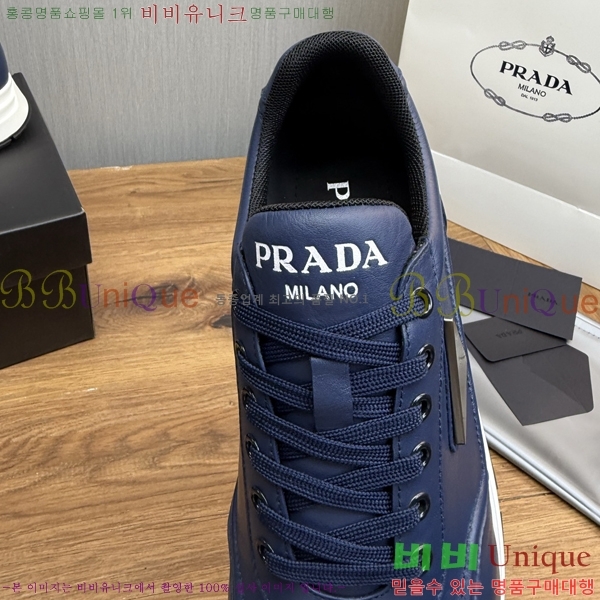 ���� ����� ����Ŀ�� PA86154-3