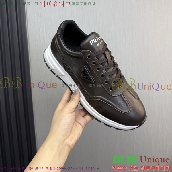 ���� ����� ����Ŀ�� PA86154-4