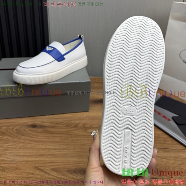 ���� ����� ������ P018494-2