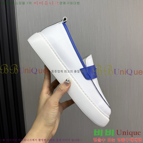 ���� ����� ������ P018494-2