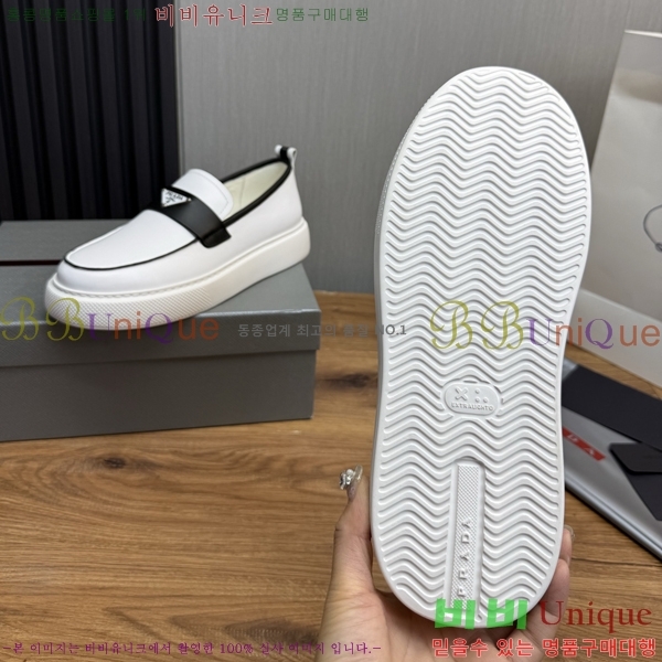 ���� ����� ������ P018494-3