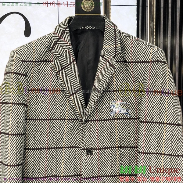 ���� ������ ���� BU2562787