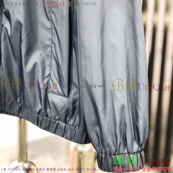 ���� ���̺��� ���� LV24154