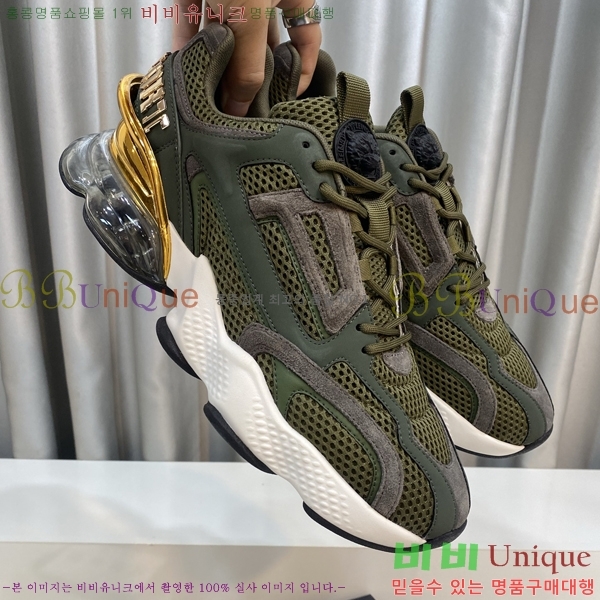 ���� �ʸ��÷��� ����Ŀ�� PP500639-1