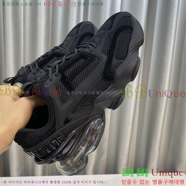 ���� �ʸ��÷��� ����Ŀ�� PP500639-4