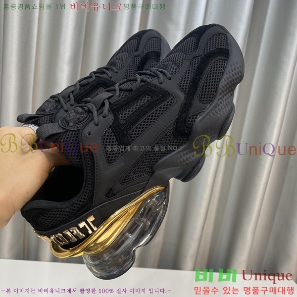 ���� �ʸ��÷��� ����Ŀ�� PP500639-6