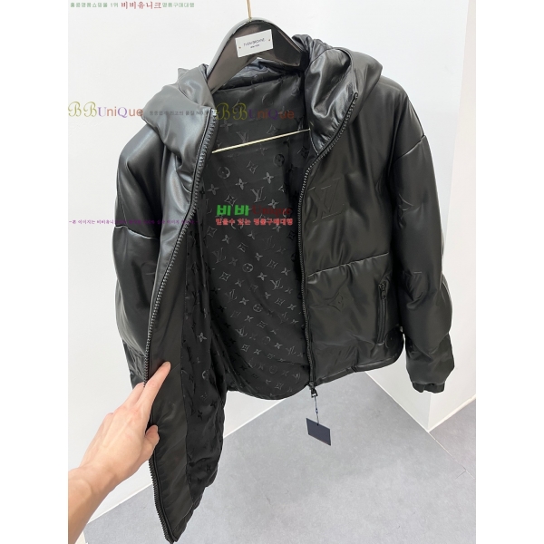 ���� ����*�� �ٿ� ���� �е� 164LV2511015-1 �簡��