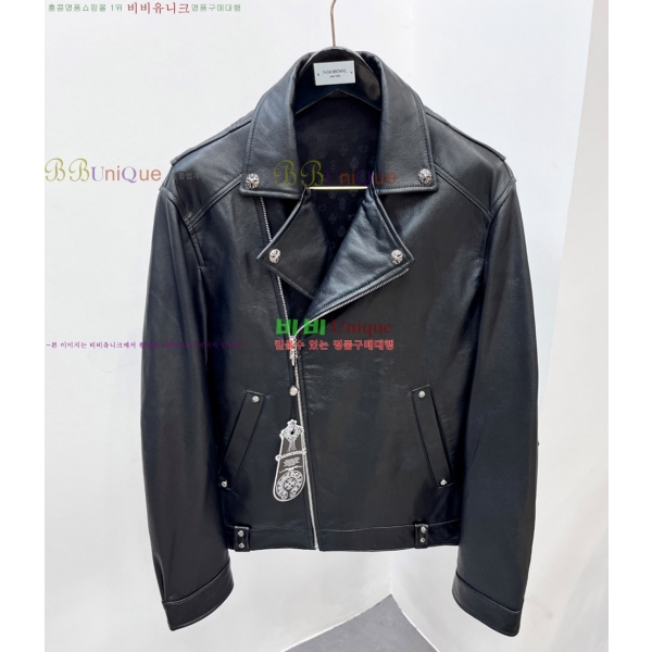 ���� ũ��*�� Ŭ���� ���� ���� 16CH251167-2 (ī����Ų)