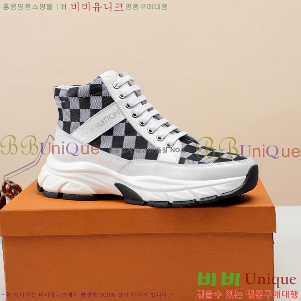 ���� ���̺��� ����ž L0871126-1