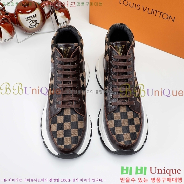 ���� ���̺��� ����ž L0871126-2