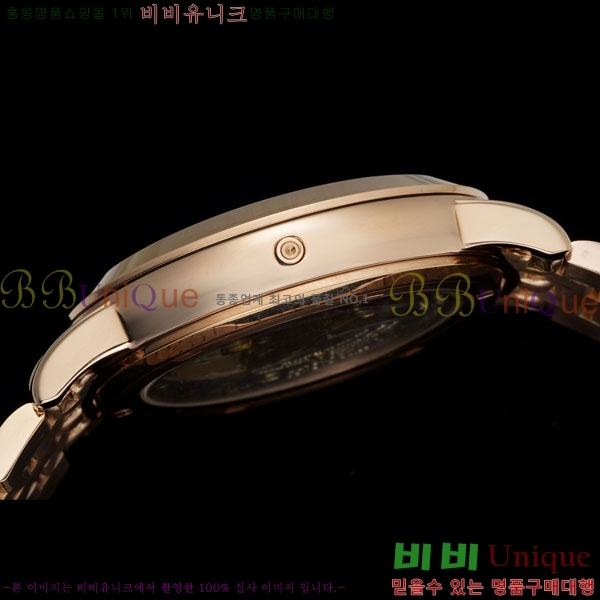 �����ʸ� Grand Complications ��ġ 6102-6104-1