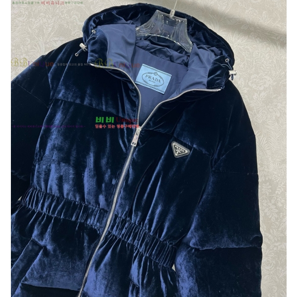 ���� ����� �ٿ� �е� PR123406195