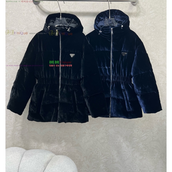 ���� ����� �ٿ� �е� PR123406195