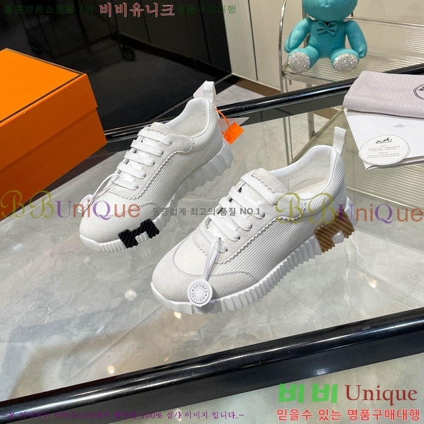 ���� �����޽� ����Ŀ�� H888084-21