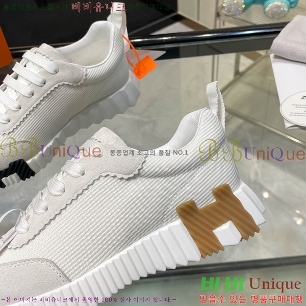 ���� �����޽� ����Ŀ�� H888084-21