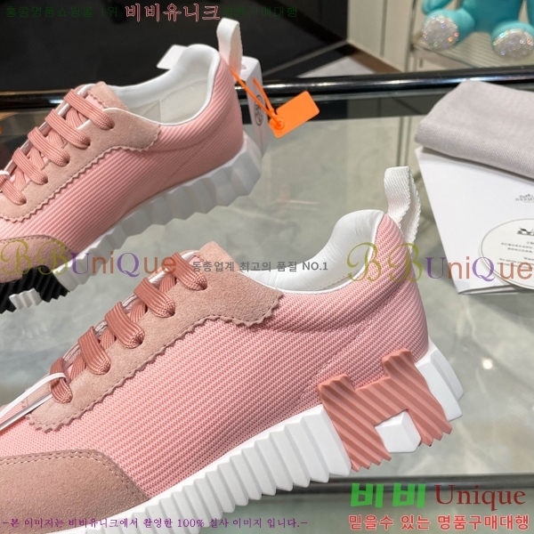 ���� �����޽� ����Ŀ�� H888084-24