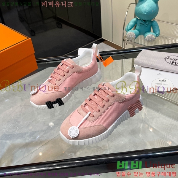 ���� �����޽� ����Ŀ�� H888084-24