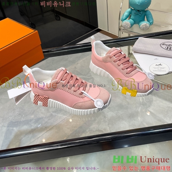 ���� �����޽� ����Ŀ�� H888084-25