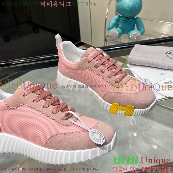 ���� �����޽� ����Ŀ�� H888084-25