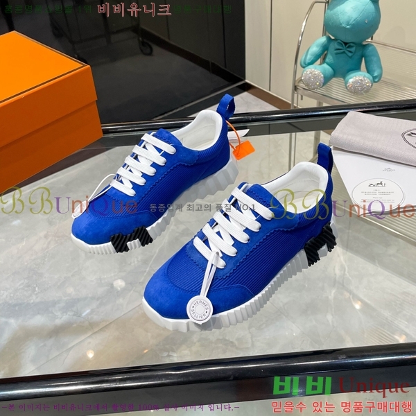 ���� �����޽� ����Ŀ�� H888084-26