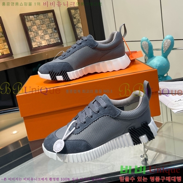 ���� �����޽� ����Ŀ�� H888084-29