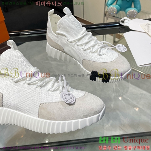 ���� �����޽� ����Ŀ�� H888084-32