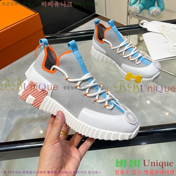 ���� �����޽� ����Ŀ�� H888084-34