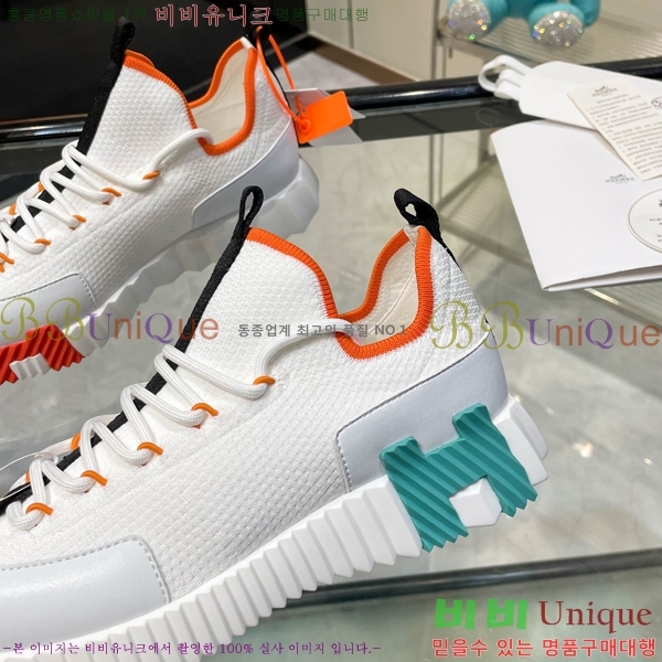 ���� �����޽� ����Ŀ�� H888084-35