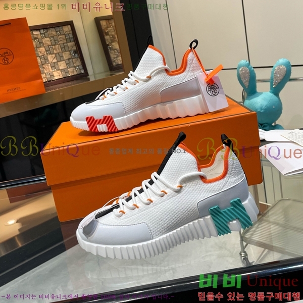 ���� �����޽� ����Ŀ�� H888084-35