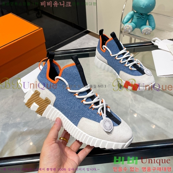 ���� �����޽� ����Ŀ�� H888084-38