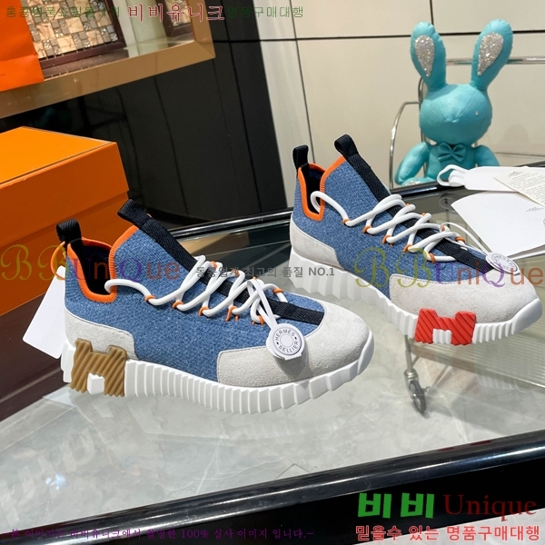 ���� �����޽� ����Ŀ�� H888084-38