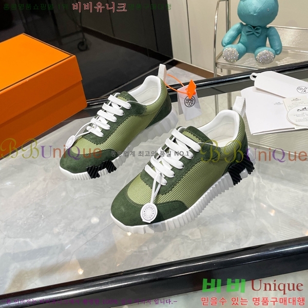 ���� �����޽� ����Ŀ�� H888084-40