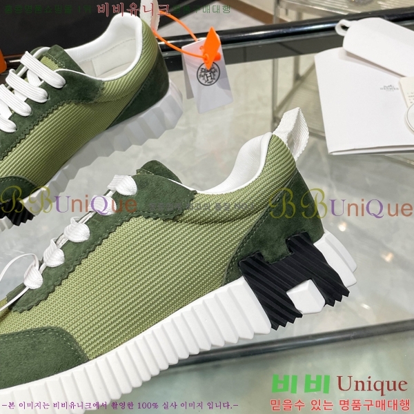 ���� �����޽� ����Ŀ�� H888084-40