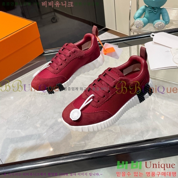 ���� �����޽� ����Ŀ�� H888084-41