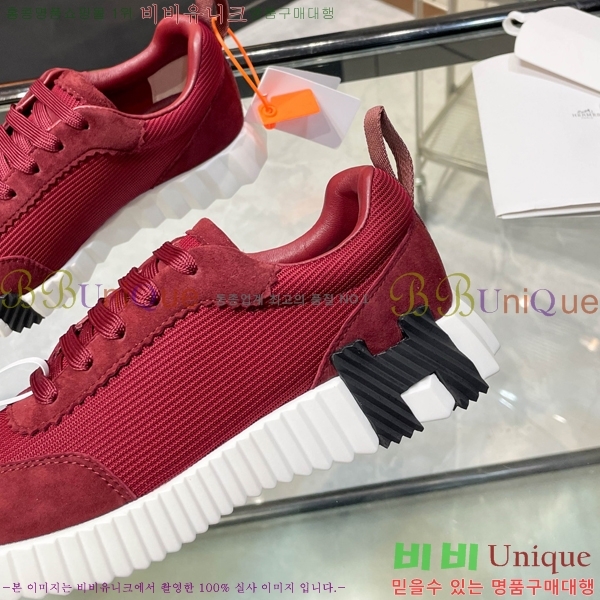 ���� �����޽� ����Ŀ�� H888084-41