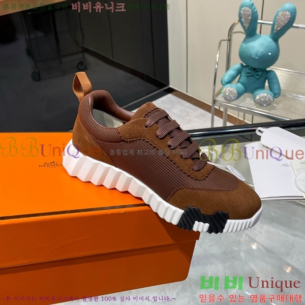 ���� �����޽� ����Ŀ�� H888084-44