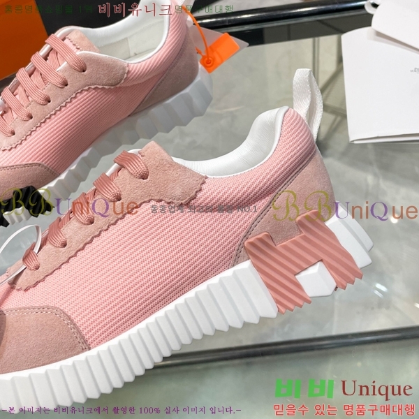 ���� �����޽� ����Ŀ�� H888084-14