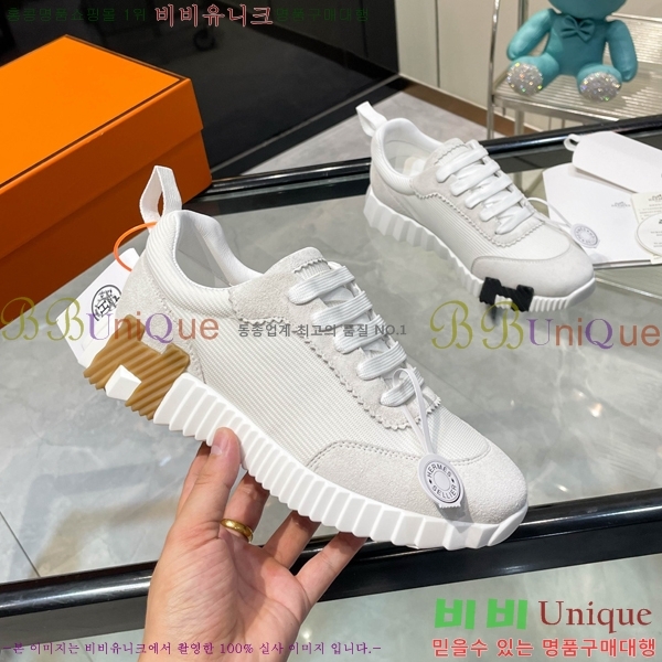 ���� �����޽� ����Ŀ�� H888084-15