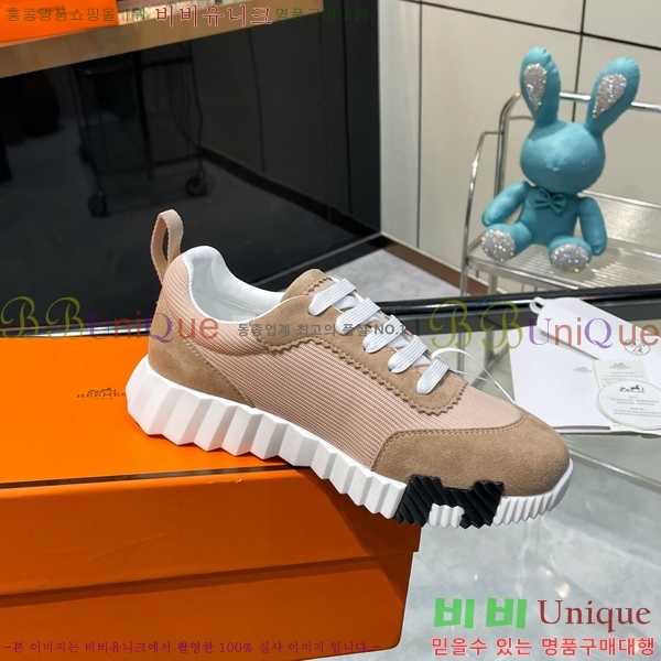 ���� �����޽� ����Ŀ�� H888084-16